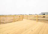 600 Verleen Avenue - Photo 19