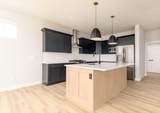600 Verleen Avenue - Photo 4