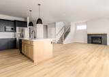 600 Verleen Avenue - Photo 5