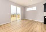 600 Verleen Avenue - Photo 6