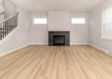 600 Verleen Avenue - Photo 7