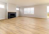 600 Verleen Avenue - Photo 8
