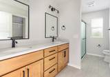 1781 Waverly Way - Photo 10