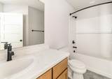 1781 Waverly Way - Photo 11