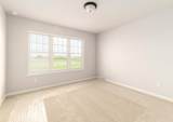 1781 Waverly Way - Photo 13