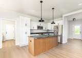 1781 Waverly Way - Photo 4