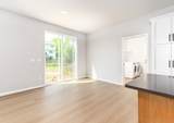 1781 Waverly Way - Photo 5