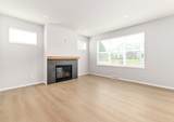 1781 Waverly Way - Photo 6