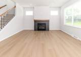 1781 Waverly Way - Photo 8