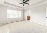 1781 Waverly Way - Photo 9