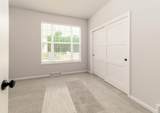 5920 Woodbine Drive - Photo 10