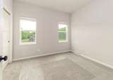 5920 Woodbine Drive - Photo 11