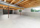5920 Woodbine Drive - Photo 13