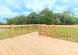 5920 Woodbine Drive - Photo 14