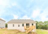 5920 Woodbine Drive - Photo 15