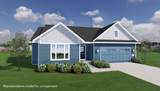 5920 Woodbine Drive - Photo 16