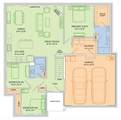 5920 Woodbine Drive - Photo 17