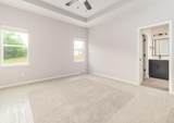 5920 Woodbine Drive - Photo 7