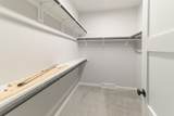 5920 Woodbine Drive - Photo 8