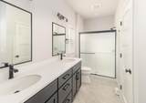 5920 Woodbine Drive - Photo 9