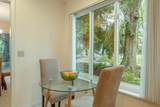 1 Winterberry Trail - Photo 10