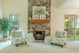 1 Winterberry Trail - Photo 19