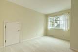 1 Winterberry Trail - Photo 31