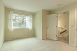 1 Winterberry Trail - Photo 32