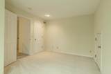 1 Winterberry Trail - Photo 33