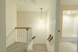 1 Winterberry Trail - Photo 34