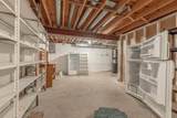 1 Winterberry Trail - Photo 40
