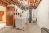 1 Winterberry Trail - Photo 41