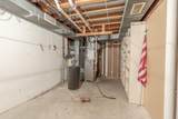 1 Winterberry Trail - Photo 42