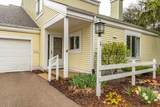 1 Winterberry Trail - Photo 43