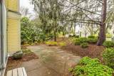1 Winterberry Trail - Photo 44