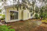 1 Winterberry Trail - Photo 45