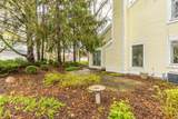 1 Winterberry Trail - Photo 46