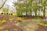 1 Winterberry Trail - Photo 47