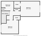 1 Winterberry Trail - Photo 49