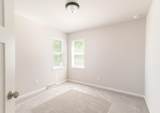 1125 Hickory Hills Drive - Photo 13