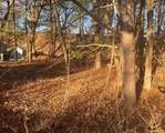 Lot 3 Hiawatha Drive - Photo 2