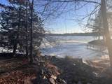 Lot 3 Hiawatha Drive - Photo 3
