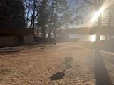 Lot 3 Hiawatha Drive - Photo 4