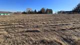 210 Larch Court - Photo 12