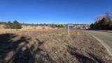 210 Larch Court - Photo 4