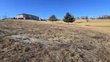 210 Larch Court - Photo 8