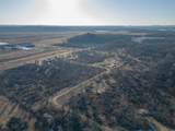 18.50 AC Grosbeak Avenue - Photo 1
