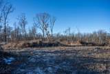 18.50 AC Grosbeak Avenue - Photo 14