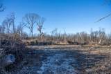 18.50 AC Grosbeak Avenue - Photo 15