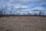 18.50 AC Grosbeak Avenue - Photo 17